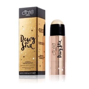 Ciaté London Dewy Stix